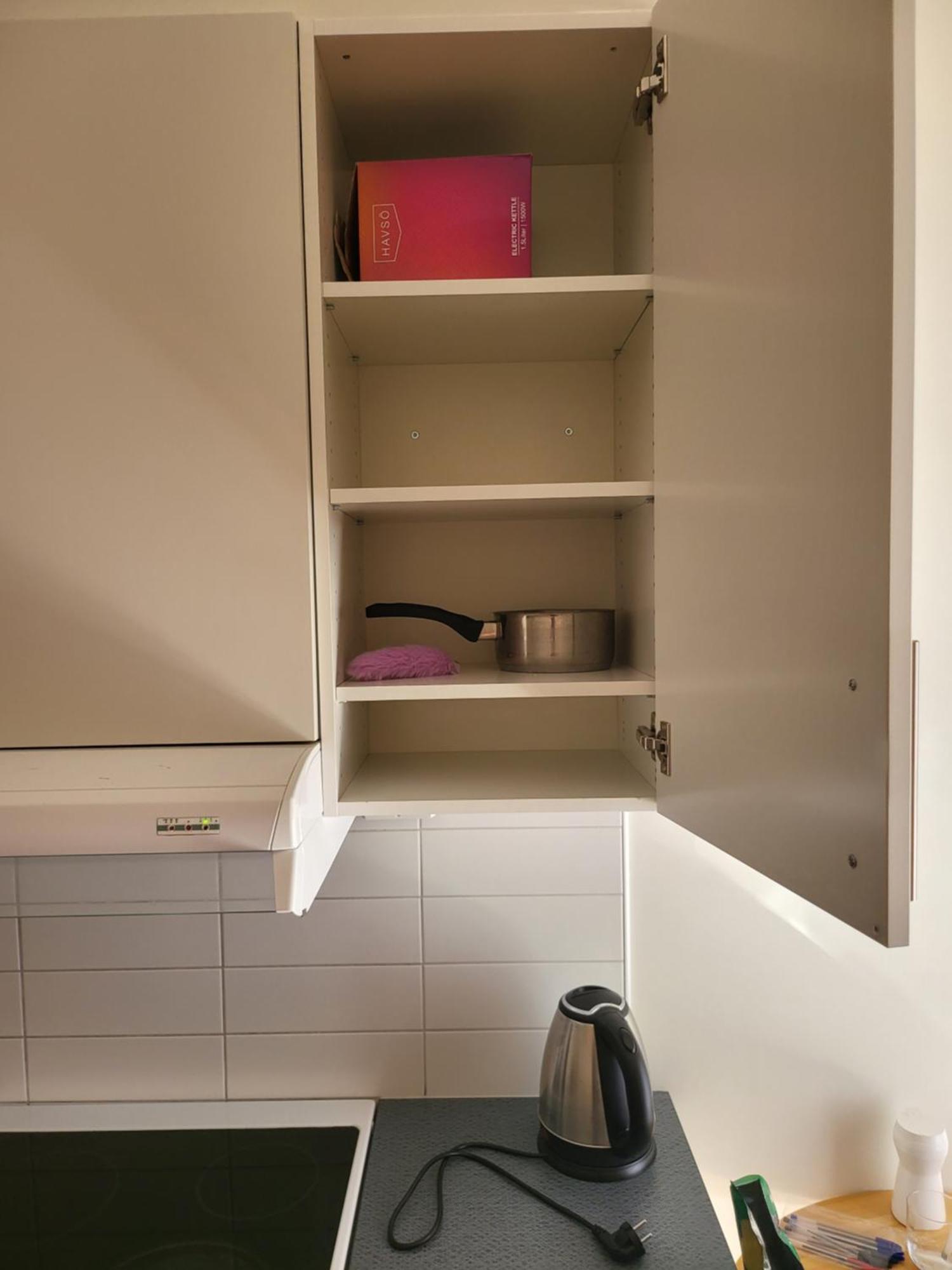 Swed House Apartment Йоребру Екстериор снимка