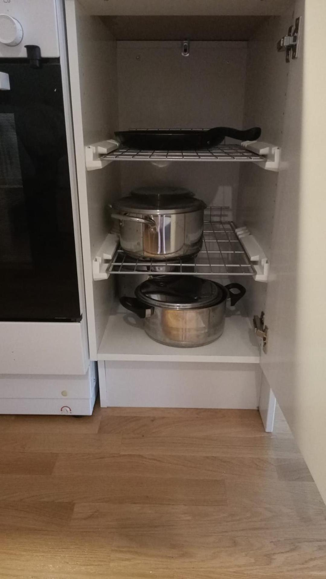 Swed House Apartment Йоребру Екстериор снимка